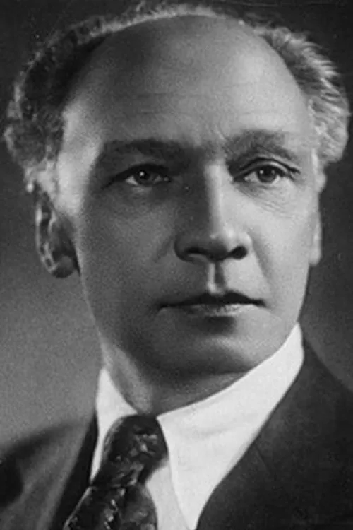 Ada Vojtsik ha trabajado con Mikhail Troyanovsky en 2 ocasiones