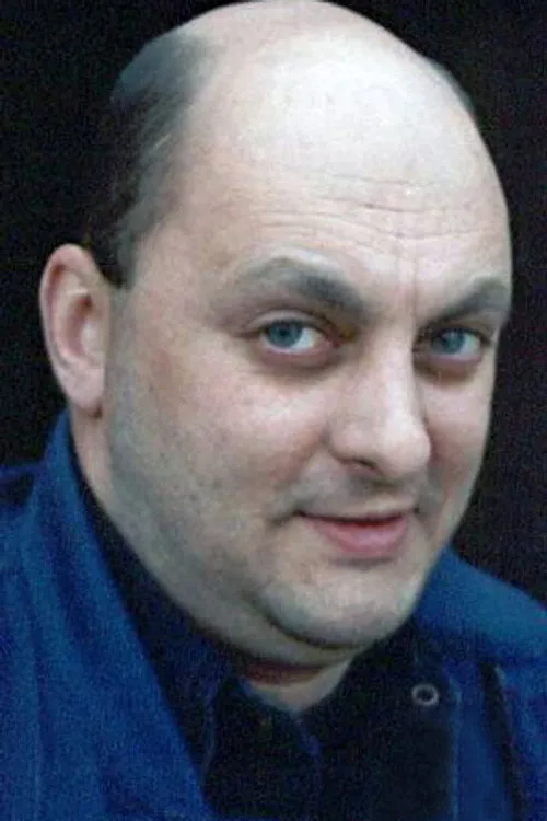 Oleg Kapanets ha trabajado con Mikhail Tserishenko en 1 ocasiones