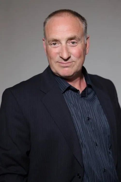 ?????? ????? ha trabajado con Михаил Вассербаум en 1 ocasiones