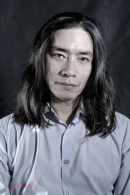 ????? ???????? ha trabajado con Mikhail Vodzumi en 1 ocasiones