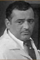 Otar Guntsadze ha trabajado con Mikheil Kikodze en 1 ocasiones