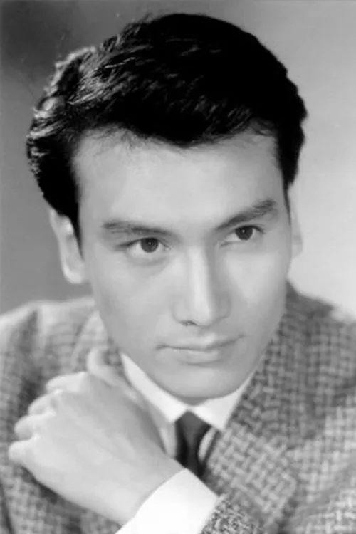 Yasuo Fujita ha trabajado con Miki Mori en 1 ocasiones