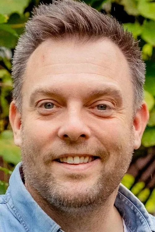 Mikkel Schrøder en su biografía y filmografía