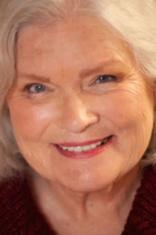 Marshall Bradley ha trabajado con Mikki Lipsey en 1 ocasiones