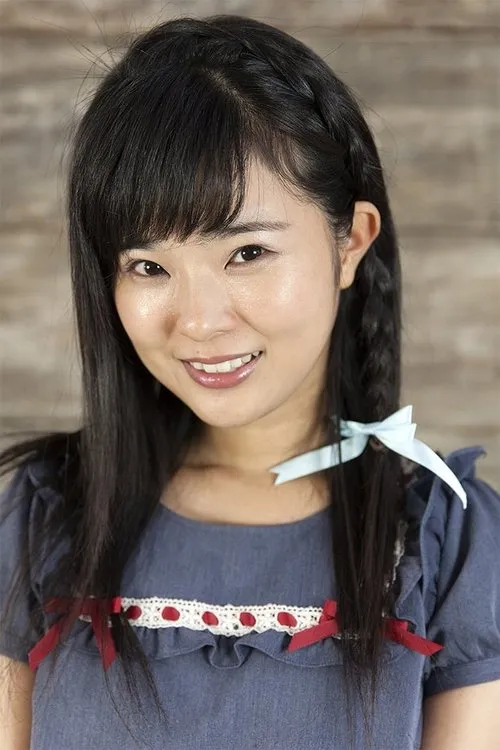 Mina hirono ha trabajado con Miko Haruno en 1 ocasiones