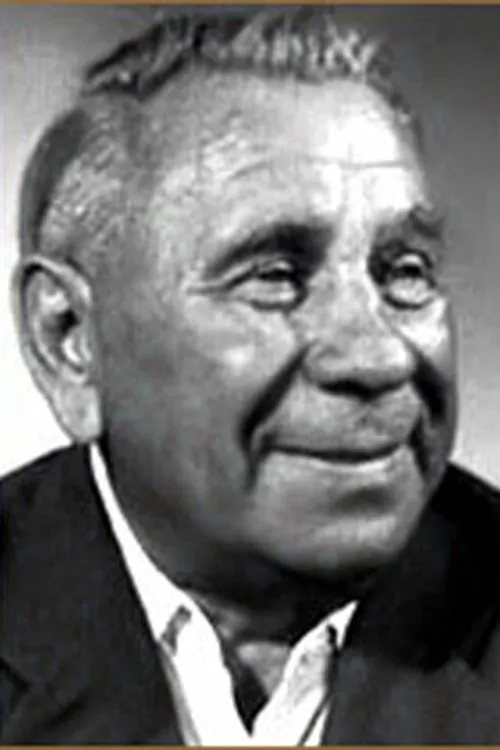 Boris Lukyanov ha trabajado con Микола Яковченко en 1 ocasiones