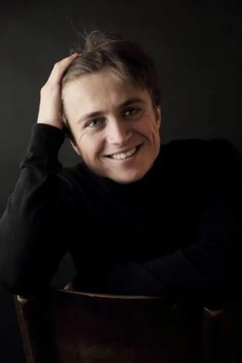 Adam Wietrzynski ha trabajado con Mikołaj Kubacki en 3 ocasiones