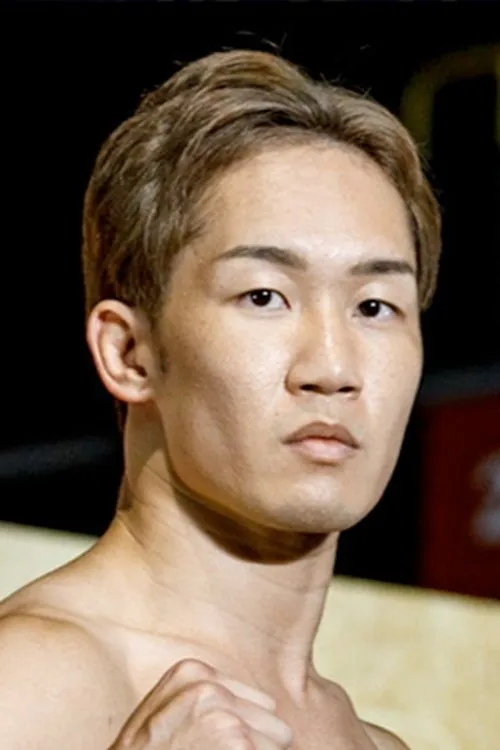 Charisa Sigala ha trabajado con Mikuru Asakura en 1 ocasiones