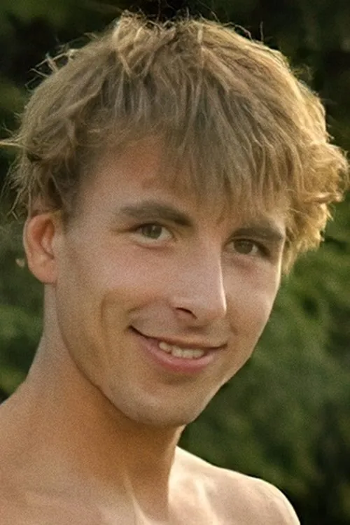 Rudy Hass ha trabajado con Miky Sem en 5 ocasiones