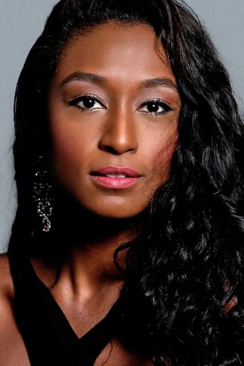 Pedro Sol ha trabajado con Mila Carmo en 1 ocasiones