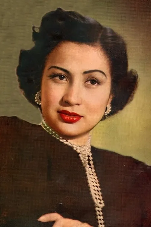 Jaime de la Rosa ha trabajado con Mila del Sol en 6 ocasiones