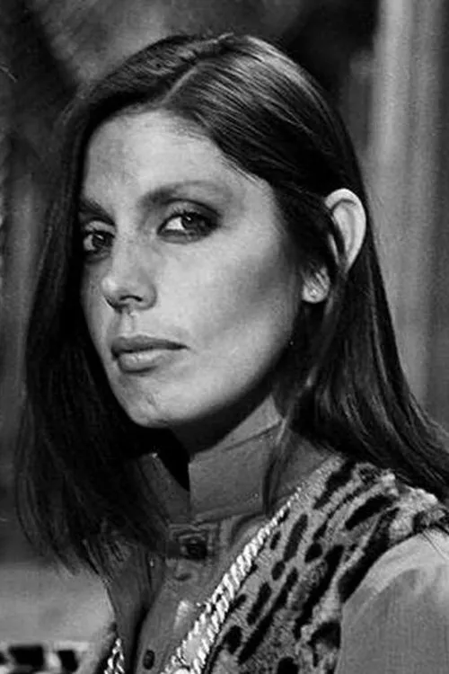 Rômulo Marinho ha trabajado con Mila Moreira en 1 ocasiones