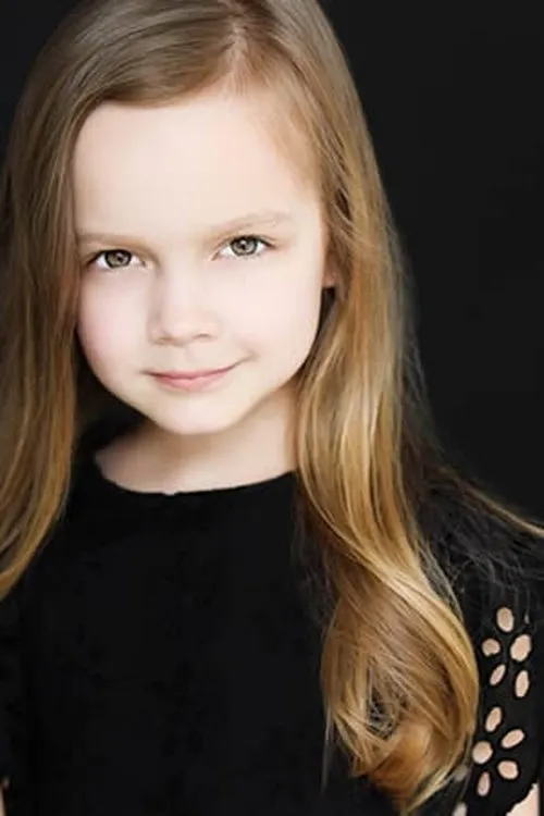 William Catlett ha trabajado con Mila Morgan en 1 ocasiones