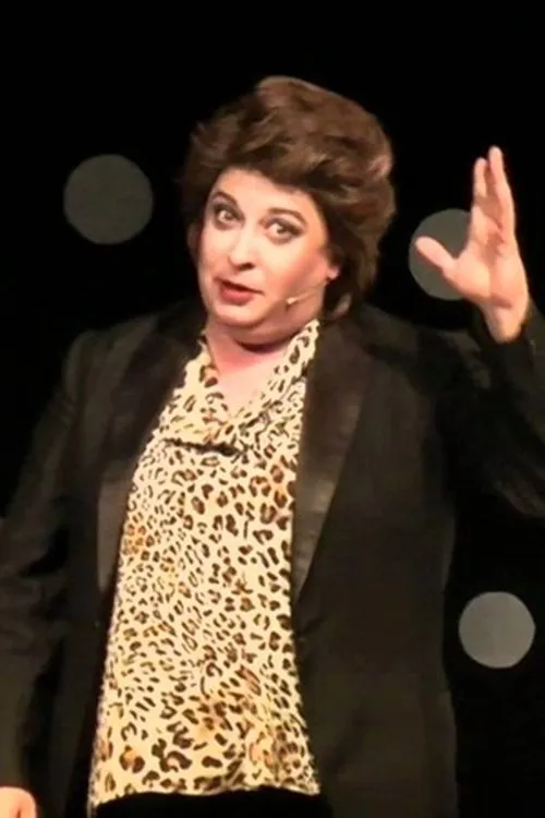 Vitor Novello ha trabajado con Mila Ribeiro en 1 ocasiones