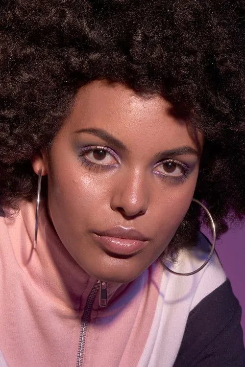 Anne Forester ha trabajado con Mila Smith en 1 ocasiones