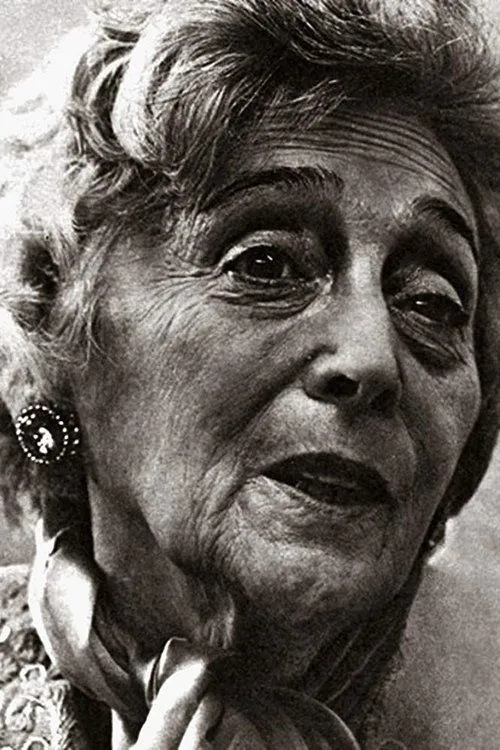 Juana Hidalgo ha trabajado con Milagros de la Vega en 2 ocasiones