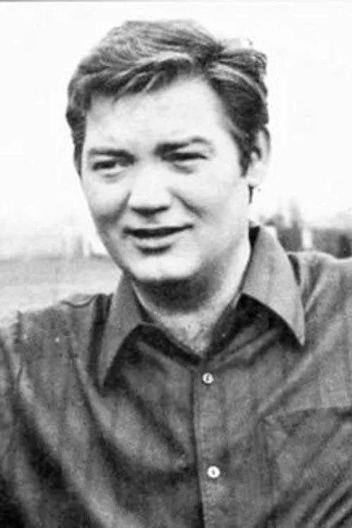 Milan Drobný ha trabajado con Milan Chladil en 3 ocasiones