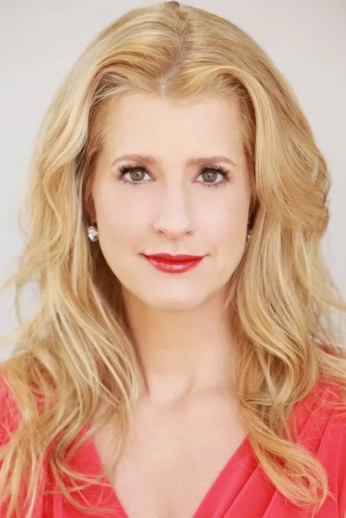 So Yun-Ho ha trabajado con Milan-Devi LaBrey en 1 ocasiones