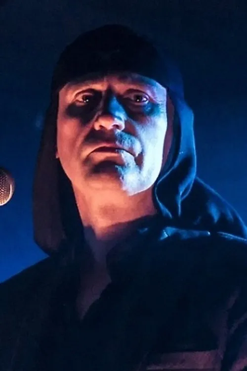 Dragan Živadinov ha trabajado con Milan Fras en 1 ocasiones