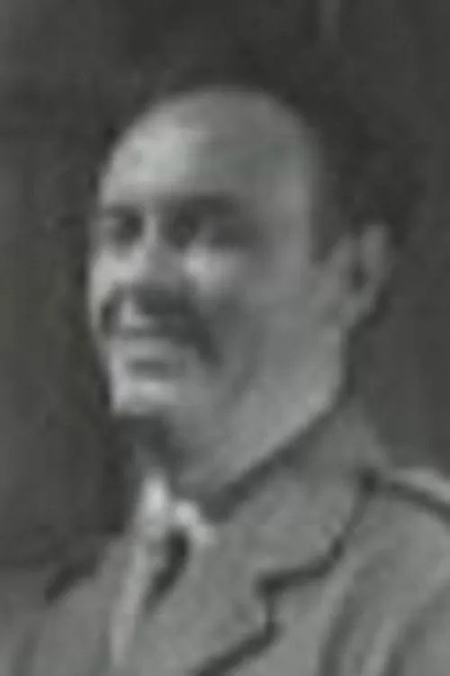 Kamil Olšovský ha trabajado con Milan Holubář en 1 ocasiones