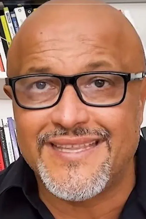 Michelle Lehane ha trabajado con Milan Jovanović Strongman en 1 ocasiones