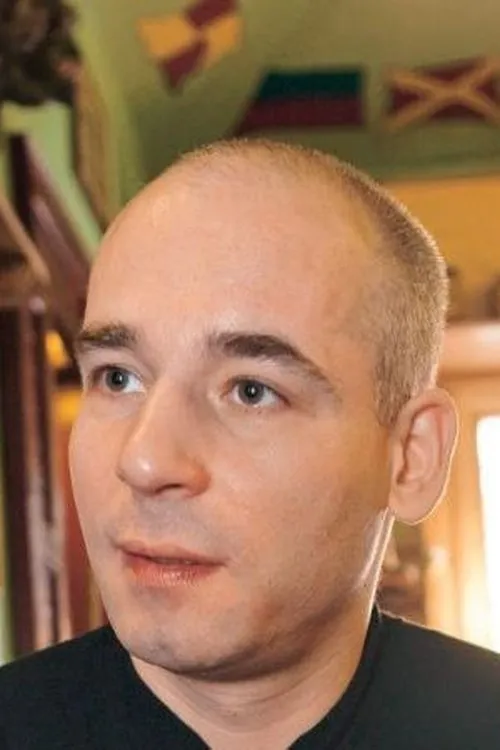 Dominika Žiaranová ha trabajado con Milan Mikulčík en 1 ocasiones