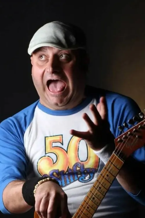 Miodrag Šuša ha trabajado con Milan Mumin en 1 ocasiones