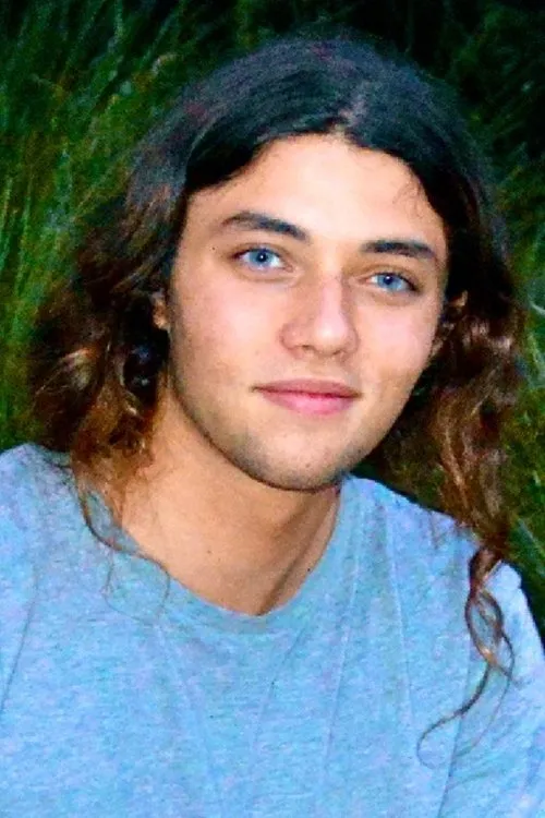 Brian Malow ha trabajado con Milan Nasht en 1 ocasiones