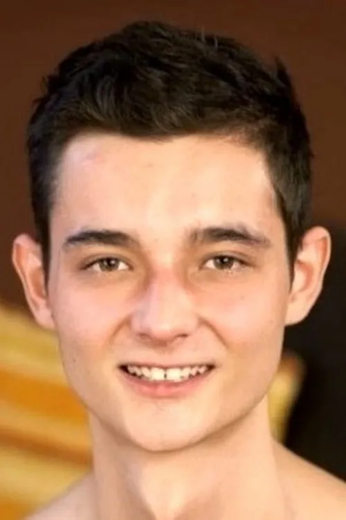 Milan Neros interpretando a 