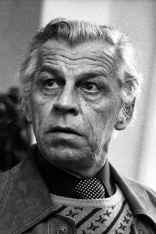 František Michálek ha trabajado con Milan Sandhaus en 3 ocasiones