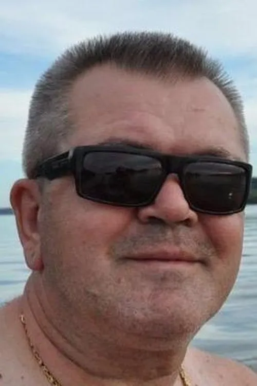 Andrzej Kowalik ha trabajado con Milan Skrobic en 1 ocasiones