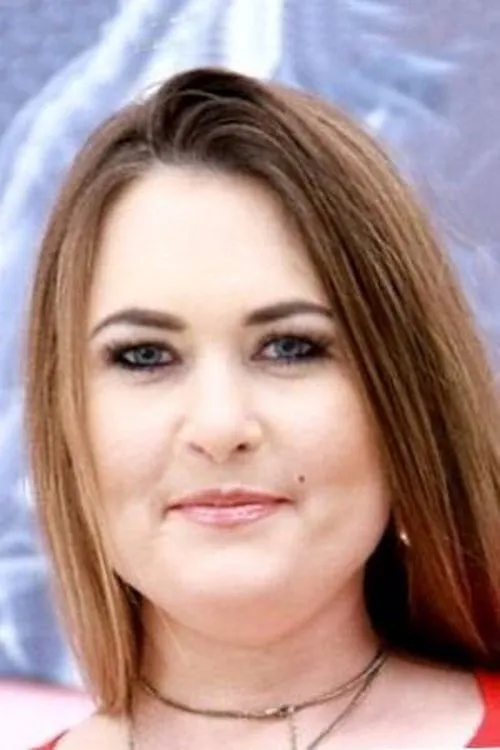 Milana Love en su biografía y filmografía