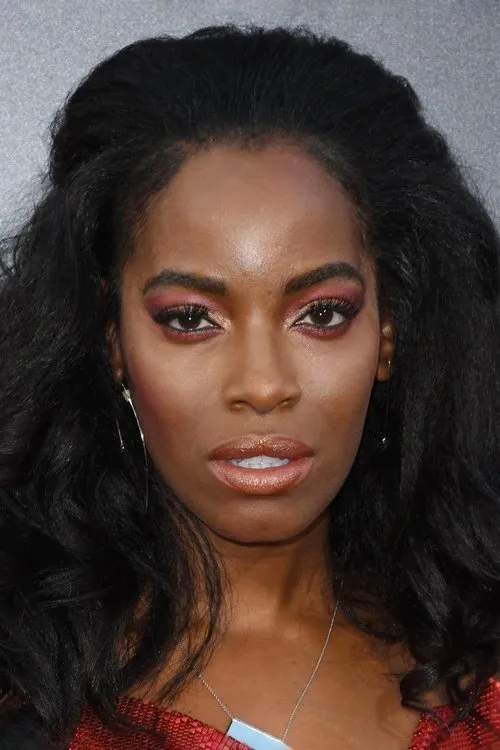 Jay Reeves ha trabajado con Milauna Jackson en 1 ocasiones