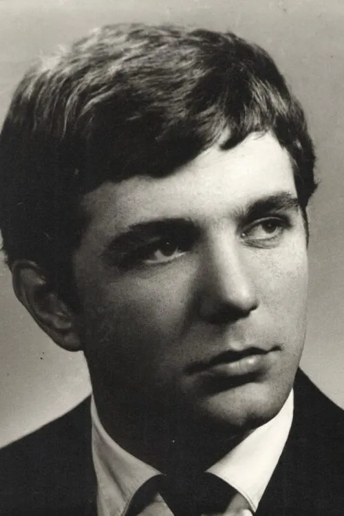 Ivan Dimov ha trabajado con Milen Kolev en 1 ocasiones