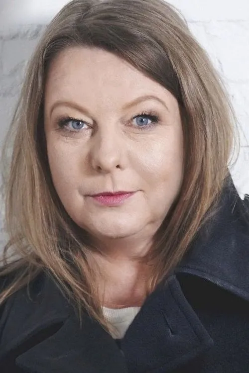 Jakub Lopatka ha trabajado con Milena Lisiecka en 1 ocasiones