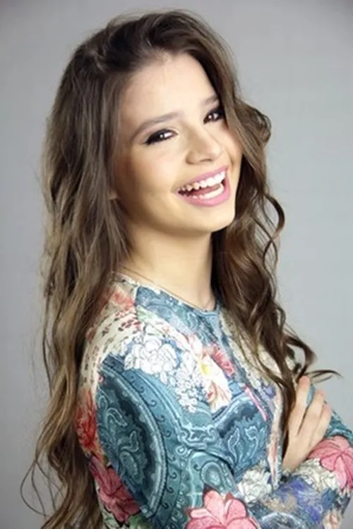 Bruno Ibanez ha trabajado con Milena Melo en 1 ocasiones