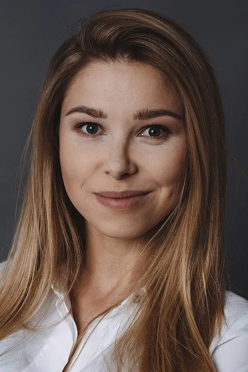 Michal Sitarski ha trabajado con Milena Suszyńska en 2 ocasiones