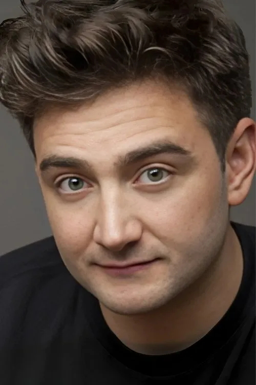 Billy L. Sullivan ha trabajado con Miles Feulner en 2 ocasiones