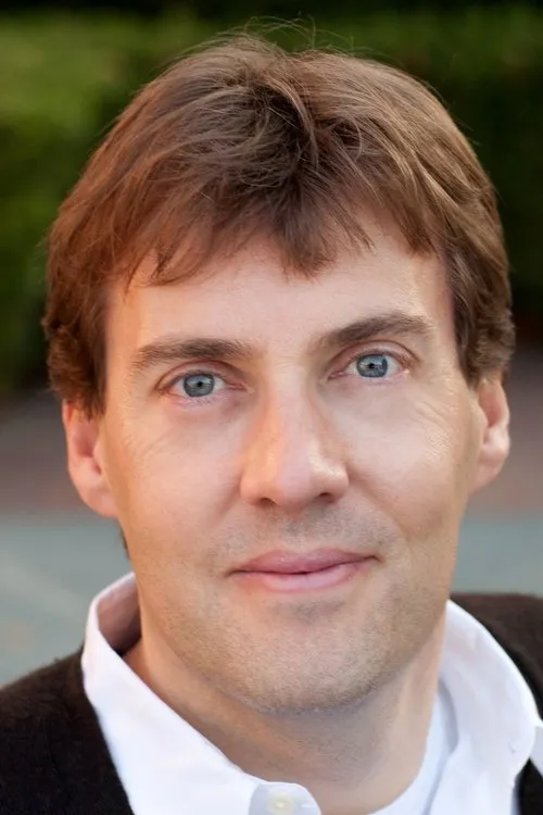 Alfred Gough ha trabajado con Miles Millar en 1 ocasiones