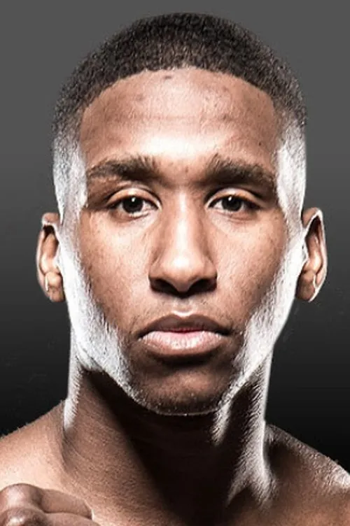 Edward Kelly ha trabajado con Miles Simson en 1 ocasiones