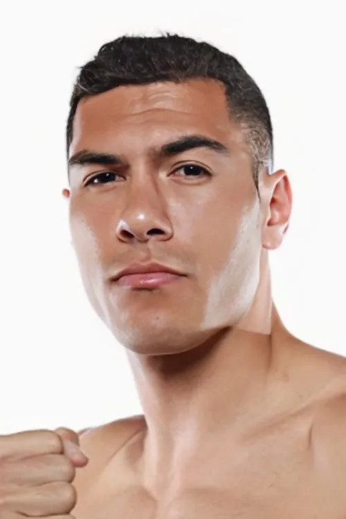 Paulo Aokuso ha trabajado con Miles Zalewski en 1 ocasiones