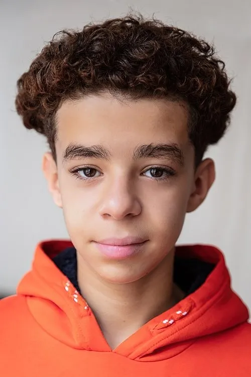 Tara Lugassy ha trabajado con Milhane Idiri en 1 ocasiones