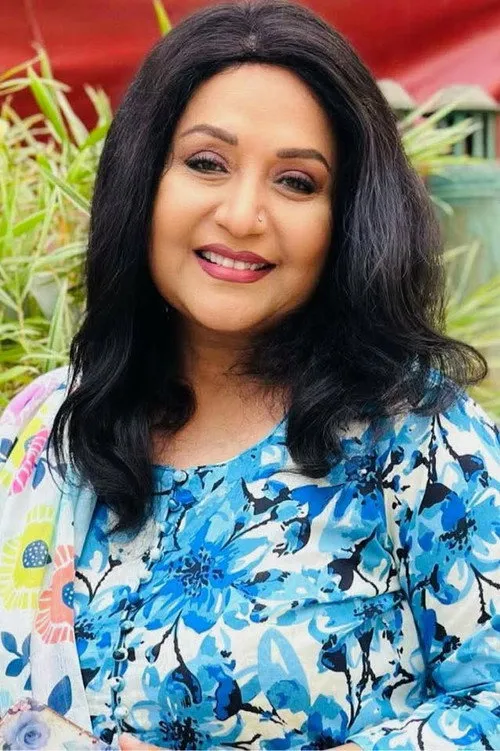 Ahsan Habib Nasim ha trabajado con Mili Bashar en 1 ocasiones