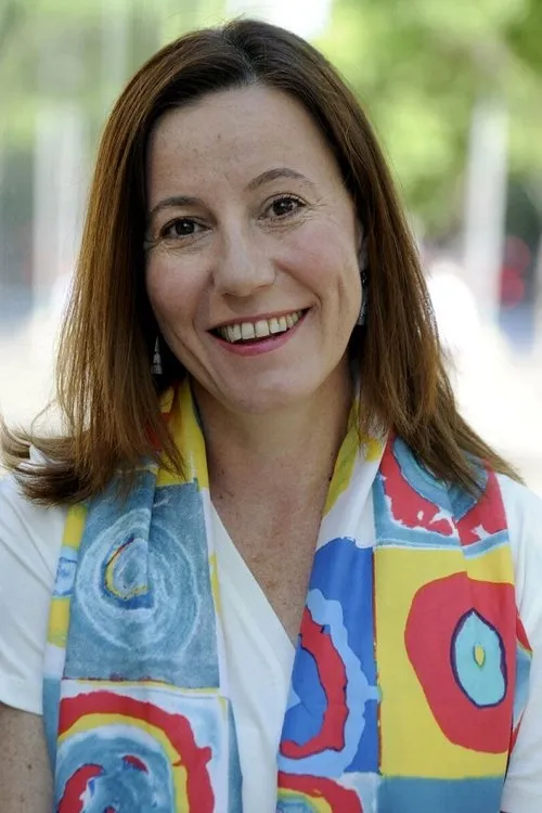 Katarina Gojkovic ha trabajado con Milica Mihajlović en 2 ocasiones