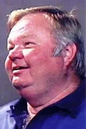 John Locke ha trabajado con Millford Fortenberry en 1 ocasiones