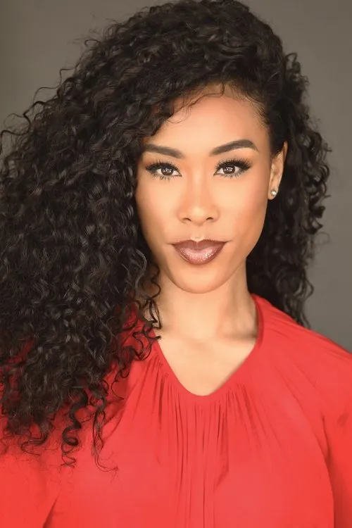 Morann Peri ha trabajado con Milli Moto en 1 ocasiones