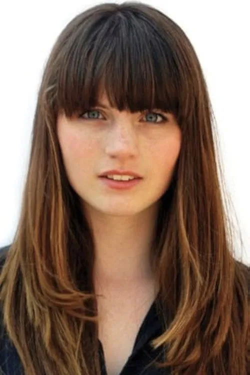 Natasha James ha trabajado con Millie Midwinter-Lean en 1 ocasiones