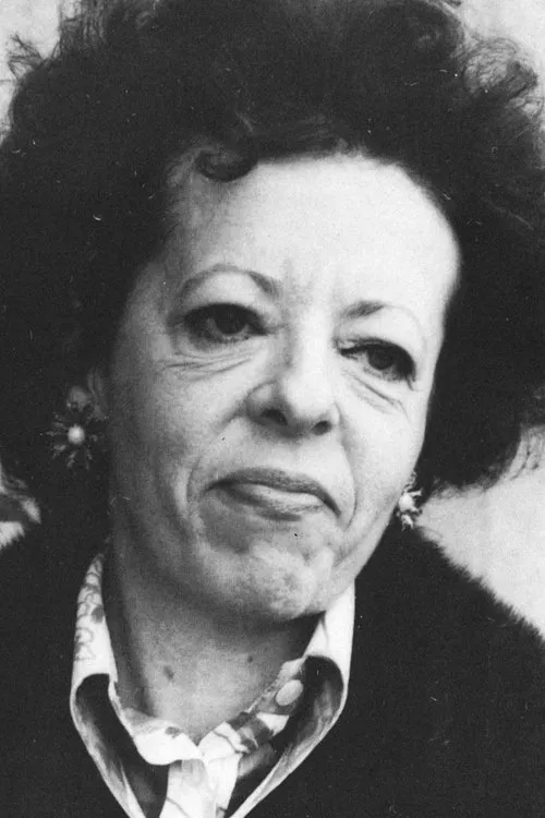 Paolo Proietti ha trabajado con Milly Corinaldi en 1 ocasiones