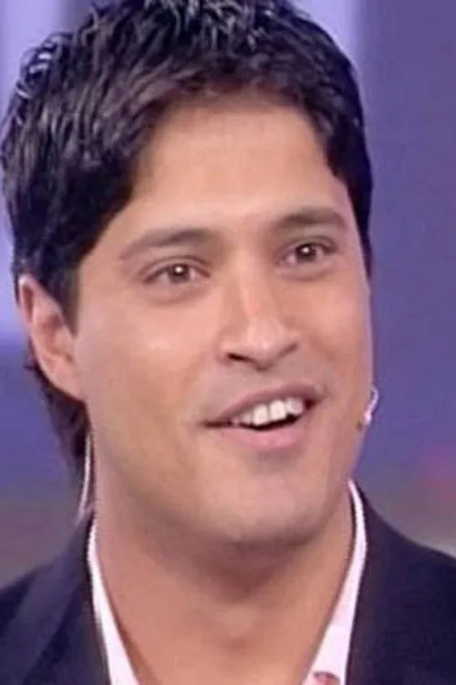 Cristian Brocchi ha trabajado con Milo Coretti en 1 ocasiones