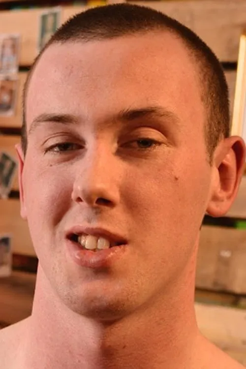 Evan Zero ha trabajado con Milo Taylor en 4 ocasiones